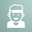 SportAdmin MedlemsApp