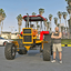 Real Tractor Games 3d 0.10