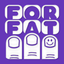 1C Keyboard 1.4