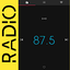 Fm Radio Without Internet 1.0.0