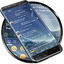 SMS Messages for Galaxy S23 350