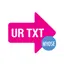 Arrows - MYOSE - Make Your Own Sticker Emoji 1.0