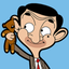 Mr Bean™ 1.3.8