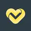 Snoggle - Chat & Dating App 1.7.4