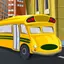 Where is My School Bus 1.4
