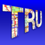 TruTransit - Real Time MTA Bus Data 1.03
