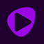 Telia Play Box 9.2.1