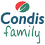 Condis family 3.1.2