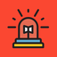 Killer Clown Alarm - Scare Away Clowns 1.0