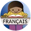 Learn reading (in french) 2.0