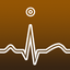 iTest - Device information 1.2