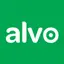 Alvo Serviços Financeiros 8.1.5