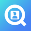SearchFace: search by photo 1.5.5