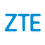 ZTE routers setup and connect 1.0
