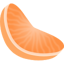 Clementine Remote v12.1
