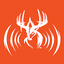 HuntSmart: The Trail Cam App 3.8.0