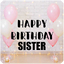 Happy anniversary Sister 1.0