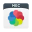 IsF Aluno 4.6.0