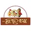 MoChhatua 1.3.5