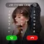 Photo Phone Dialer -Call Theme 1.4