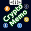 CryptoMemo - Earn Real Bitcoin 1.3.0