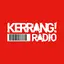 Kerrang! Radio 9.27.890.2264