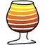 Beer Style Compendium 1.4.1