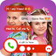 Diana and Roma Video Call Them 24.0.2