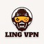 LING VPN 1.7