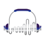 AudioFrequencySignalGenerator 2.62