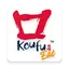 Koufu Eat 3.0.6
