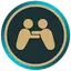 GameBuddy for League of Legend 1.7.2