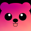 Hi Notch-Custom Notch