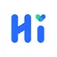하이하이 - 프리미엄 소개팅/데이팅 앱