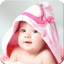 Cute Baby Wallpapers HD 1.0.2