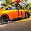 Real Car Driving Master 1.0