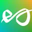 Enefit Eesti 6.5.1