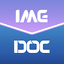Image to Word Converter - Conv 1.0.2