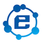 eメッセージ（イーメッセージ） 1.7.4