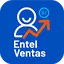 Entel Ventas 1.43