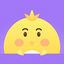 Sleep & Relax: fast fall aslee 4.1