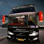 Mabar Bus Basuri Simulator 1.0