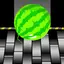 Crusher 3D 1.0