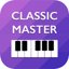 Classic Master 1.1.0