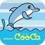 CooCa - ゼンショーグループのポイント 1.0.1