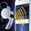 Whistle to Find your Phone 1.1