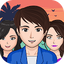 Avatar Maker - Avatarist 17.0.3