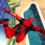 Spider Hero - Power Fighter 1.0.8