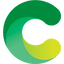 Covabra - Cliente Bem-Estar 2.9.0