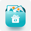 WeRecovery—File Recovery 1.1.5